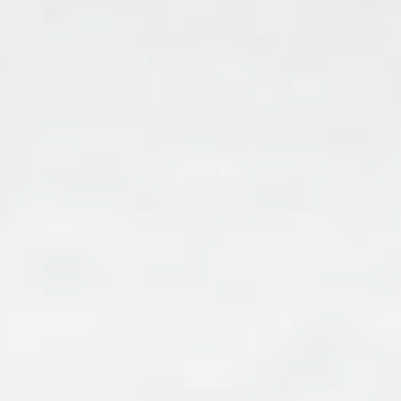 NCS s0502-b VR Traffic White